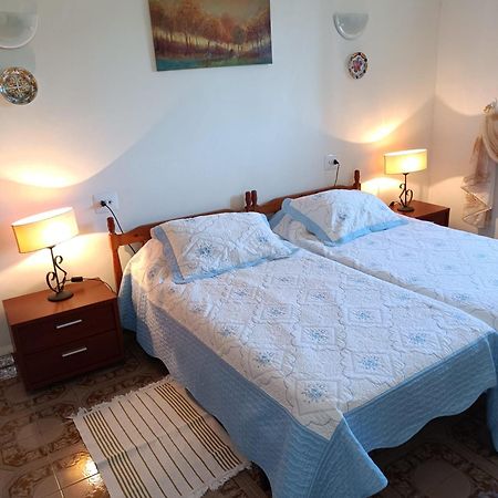 Beautiful Apartment Costa Blanca Private Pool! Oliva Εξωτερικό φωτογραφία