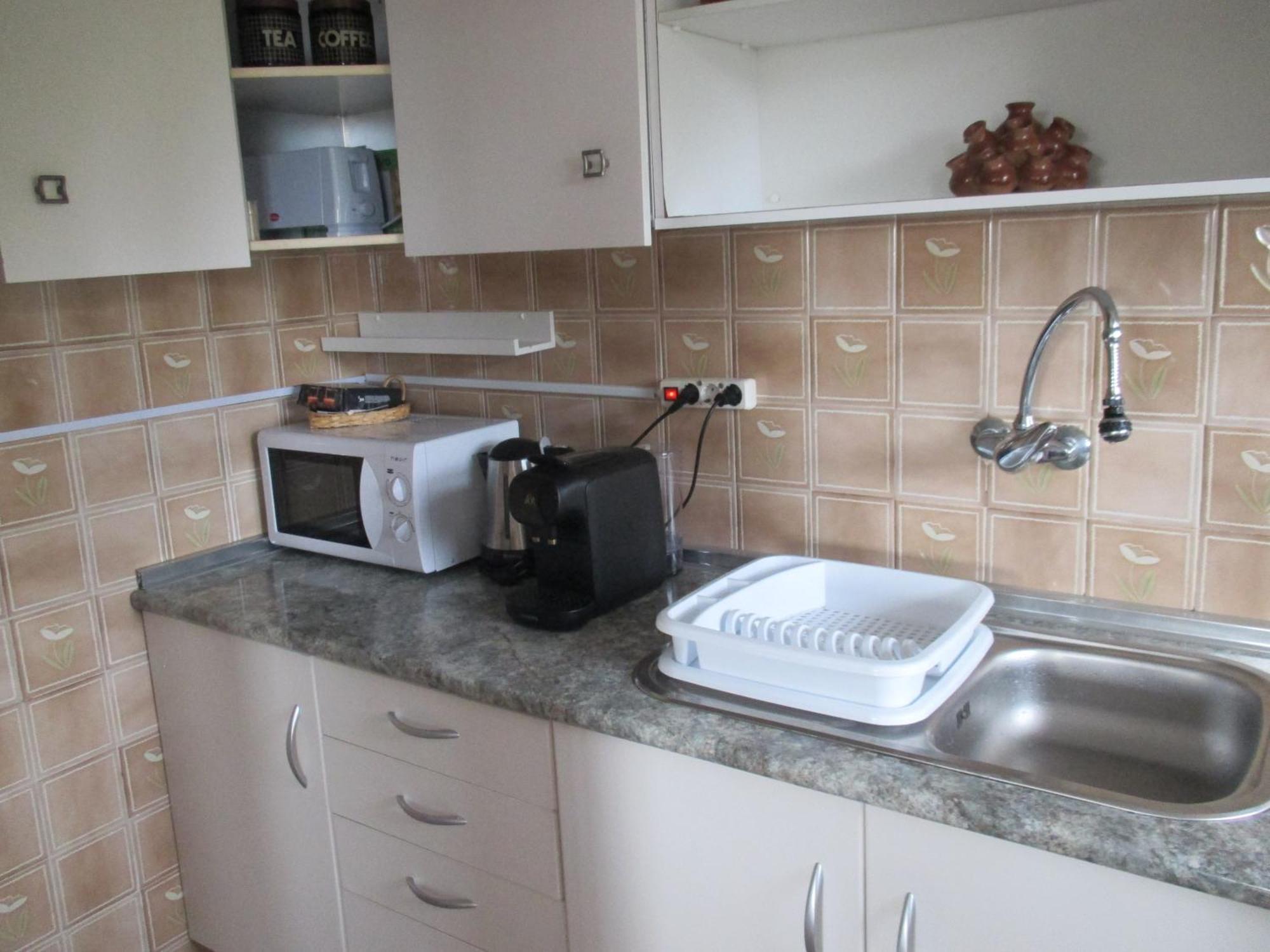 Beautiful Apartment Costa Blanca Private Pool! Oliva Εξωτερικό φωτογραφία