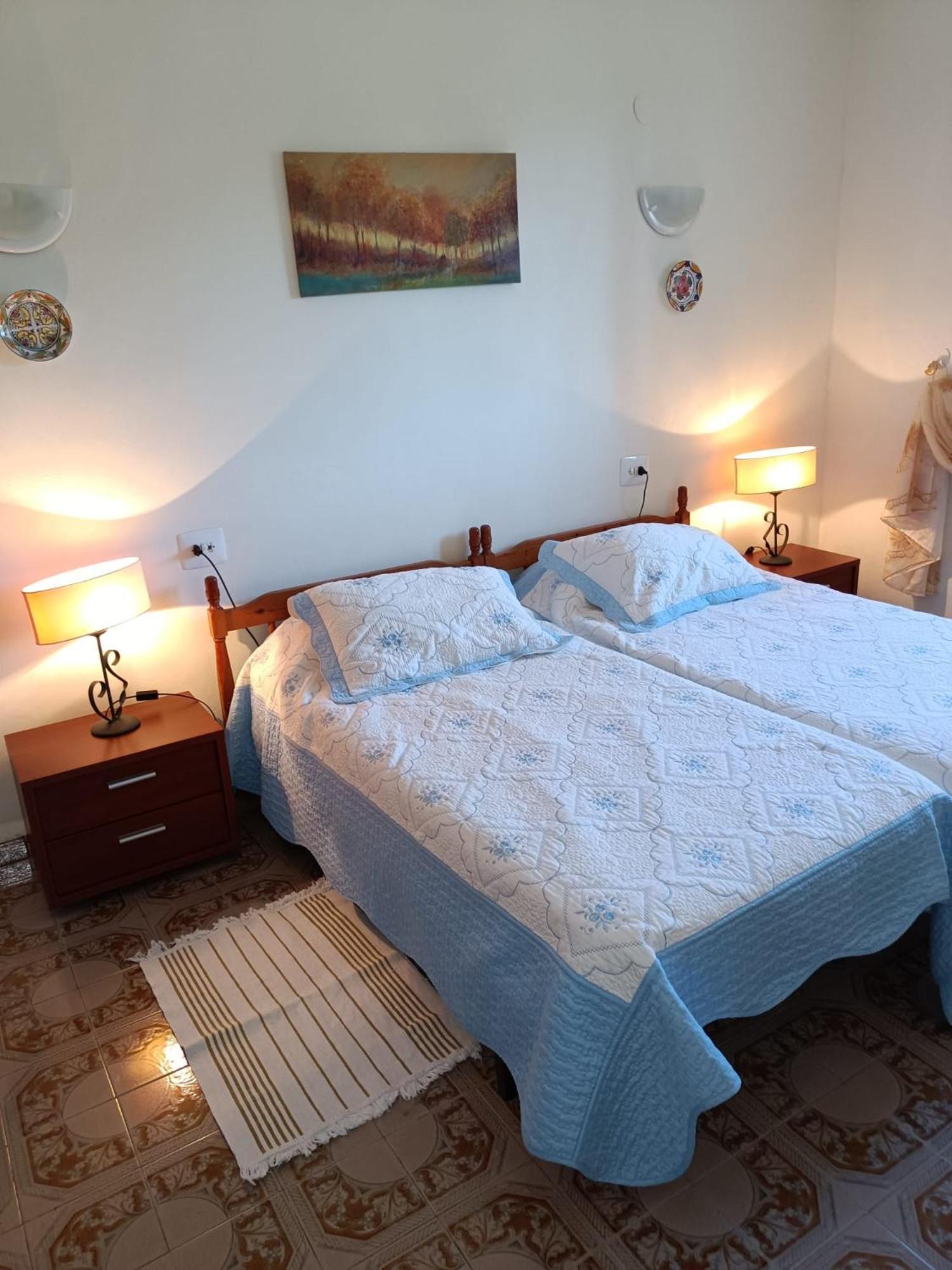 Beautiful Apartment Costa Blanca Private Pool! Oliva Εξωτερικό φωτογραφία