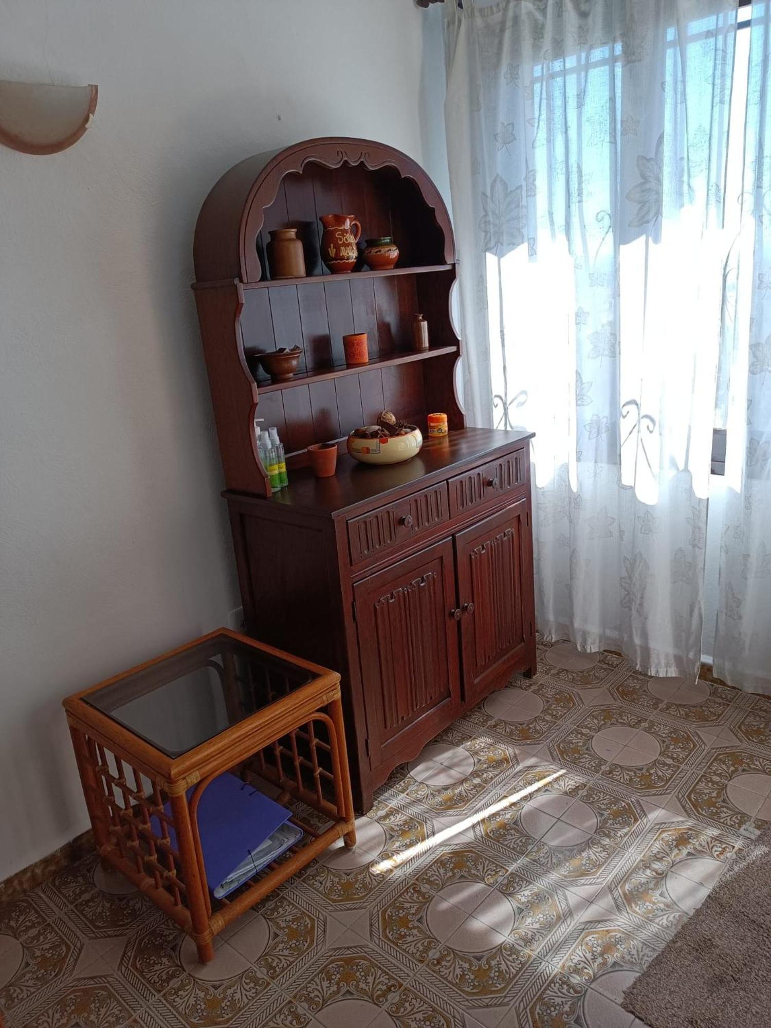 Beautiful Apartment Costa Blanca Private Pool! Oliva Εξωτερικό φωτογραφία