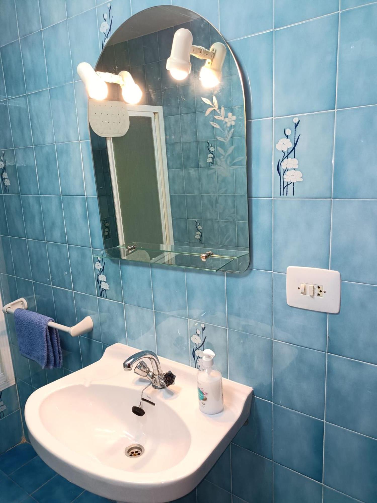 Beautiful Apartment Costa Blanca Private Pool! Oliva Εξωτερικό φωτογραφία