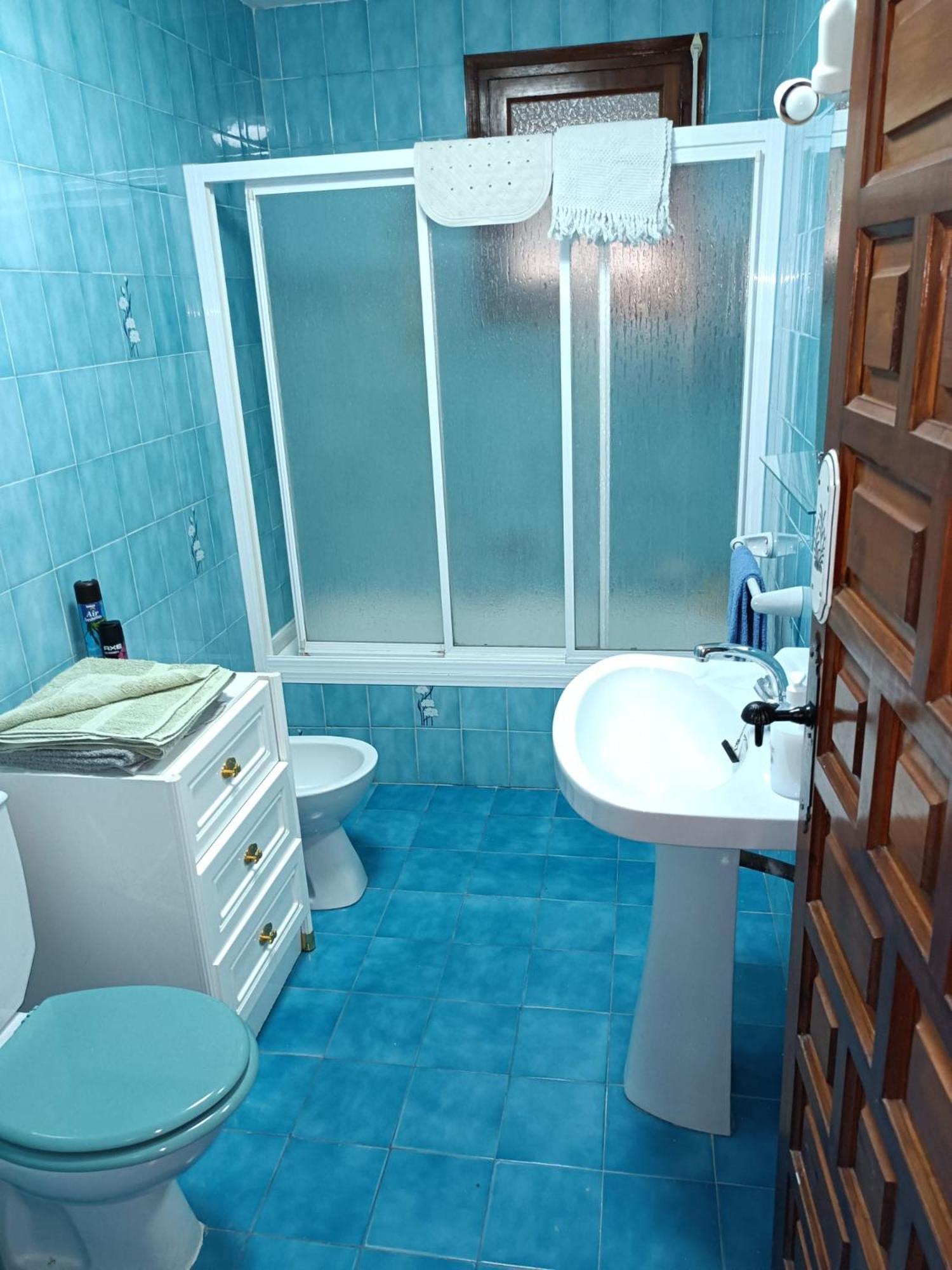 Beautiful Apartment Costa Blanca Private Pool! Oliva Εξωτερικό φωτογραφία