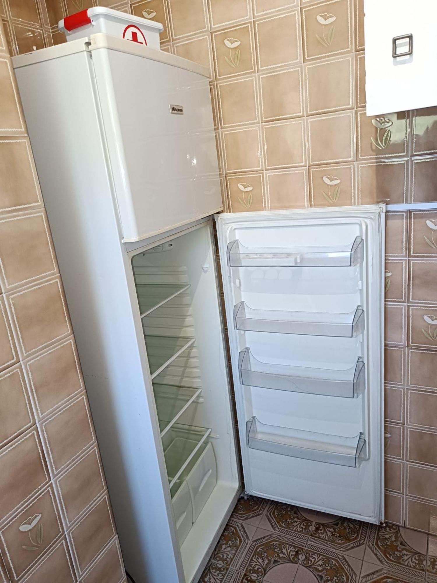 Beautiful Apartment Costa Blanca Private Pool! Oliva Εξωτερικό φωτογραφία
