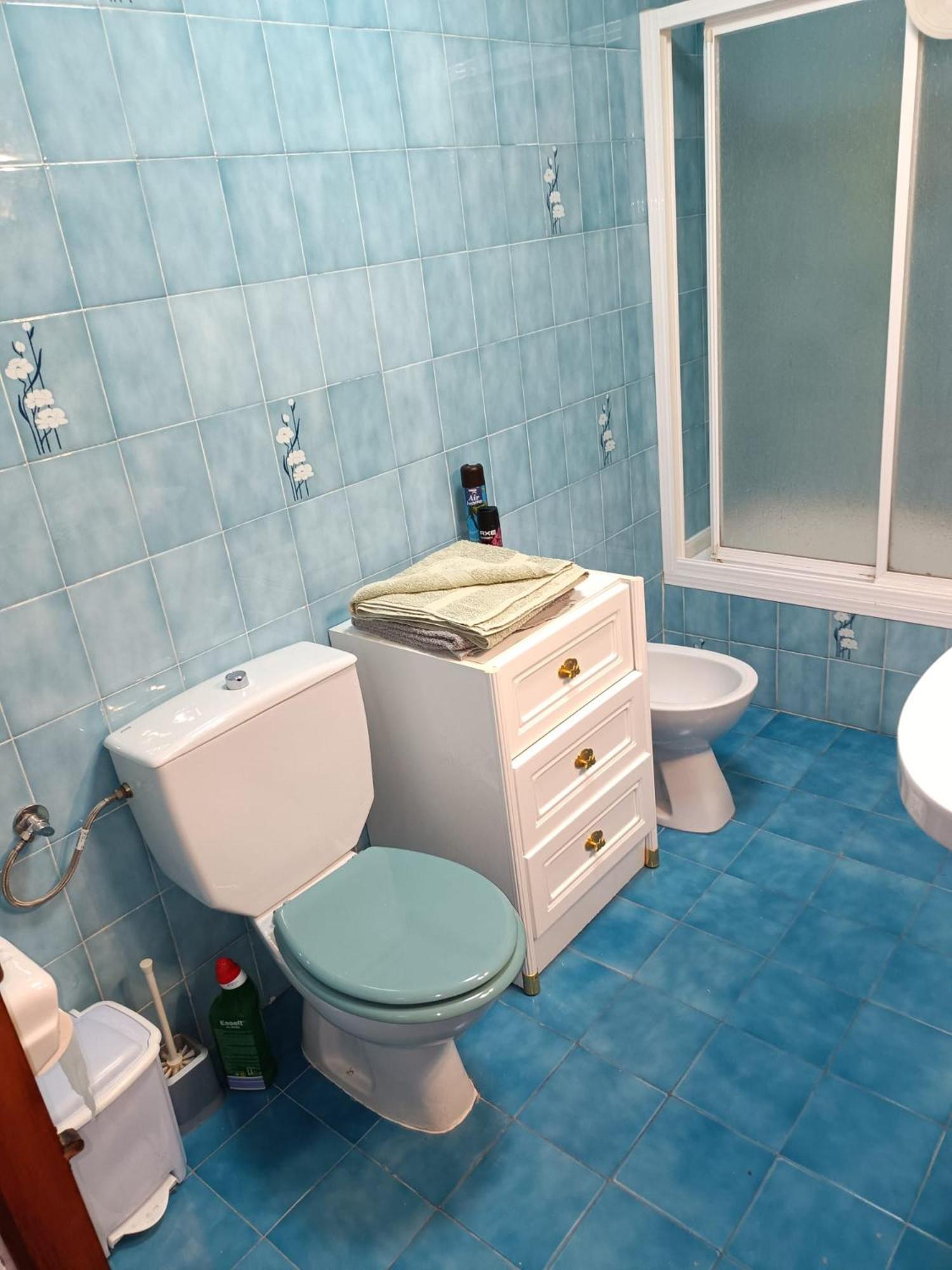Beautiful Apartment Costa Blanca Private Pool! Oliva Εξωτερικό φωτογραφία