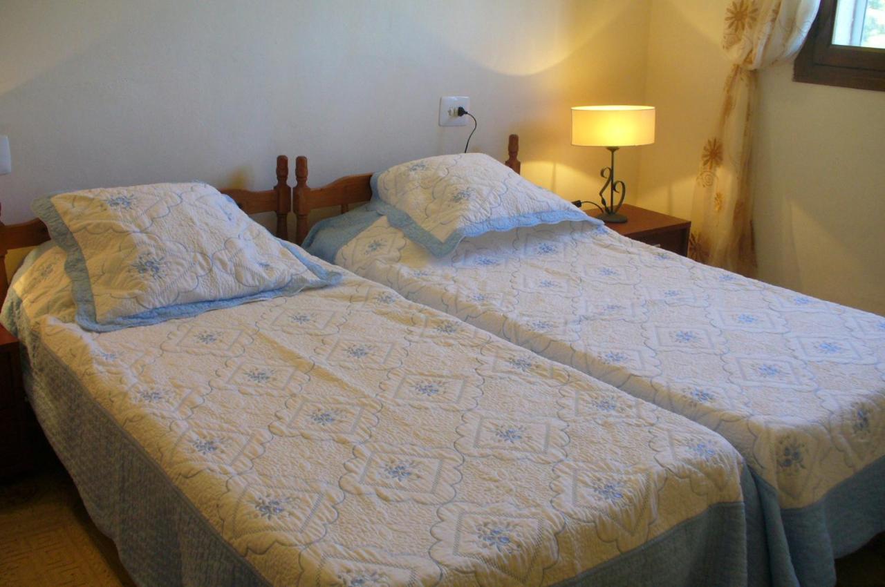 Beautiful Apartment Costa Blanca Private Pool! Oliva Εξωτερικό φωτογραφία