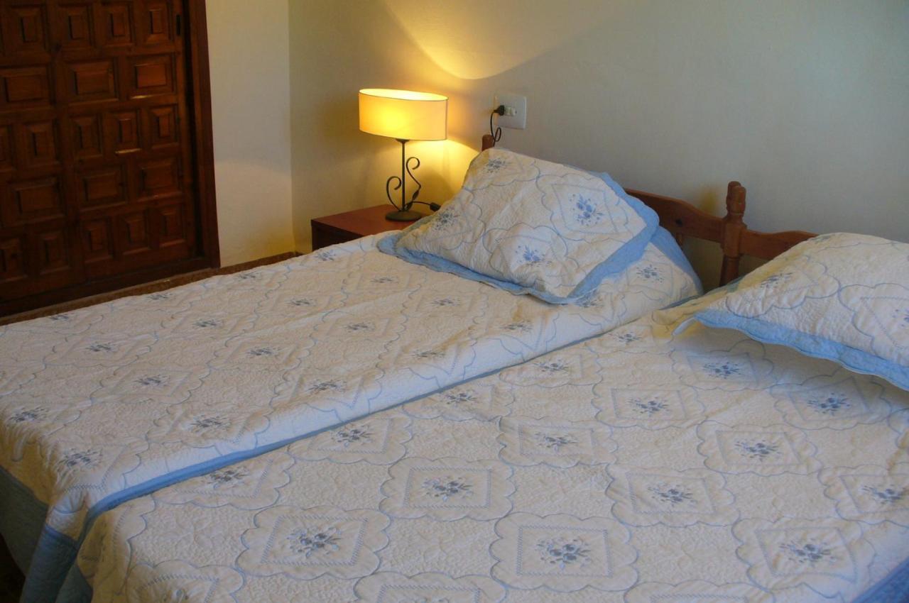 Beautiful Apartment Costa Blanca Private Pool! Oliva Εξωτερικό φωτογραφία